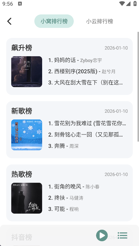 使用方法