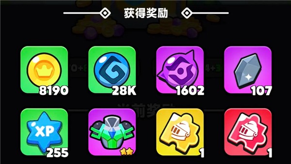 装备获取渠道