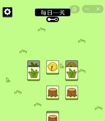游戏怎么玩
