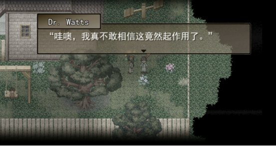 去月球游戏童年记忆