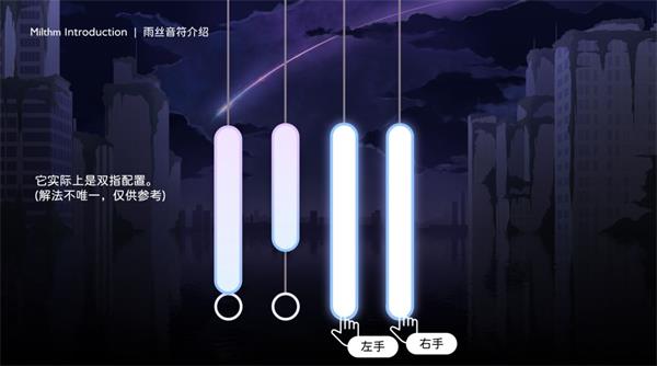 游戏玩法4