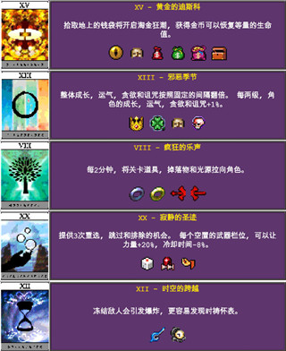 女王西格玛刷钱配置截图