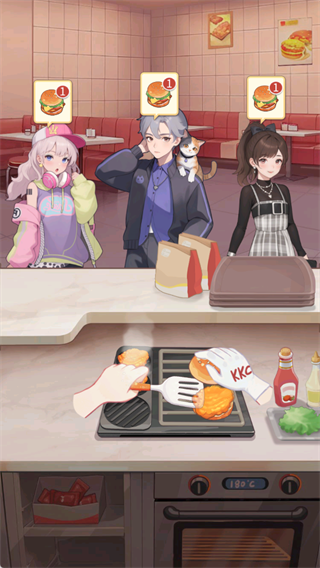 新手经营攻略3