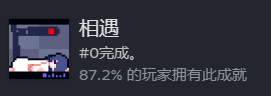 用钥匙打开右侧房间