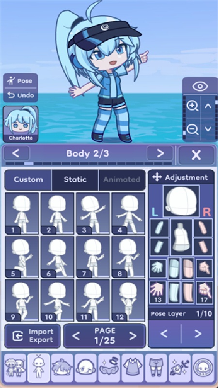gachalife2最新版本下载 第3张图片