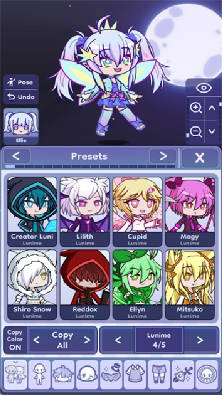gachalife2最新版本下载 第4张图片