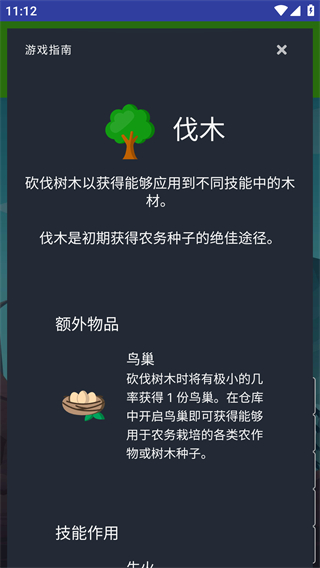 魔法练级与法杖