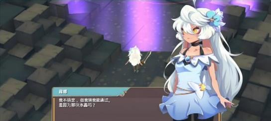 邪恶梦魇挑战画面