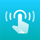 自动连点器免费版下载 v2.0.12安卓版