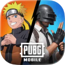 PUBG