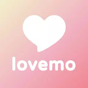 lovemo软件下载免费版 v1.6.3 安卓版