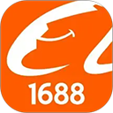 1688批发APP下载 v12.9.0.0 安卓版