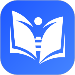 学有优教官方正版下载 v1.9.7 安卓版