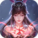 斗罗大陆魂师对决内购破解版下载 v2.40.1 安卓版