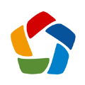 河北人社官方最新版下载 v9.2.41安卓版
