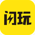 闪玩2026最新版免广告下载 v2.9.4 安卓版