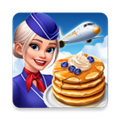 飞机大厨国际服下载 v15.0.3 安卓版