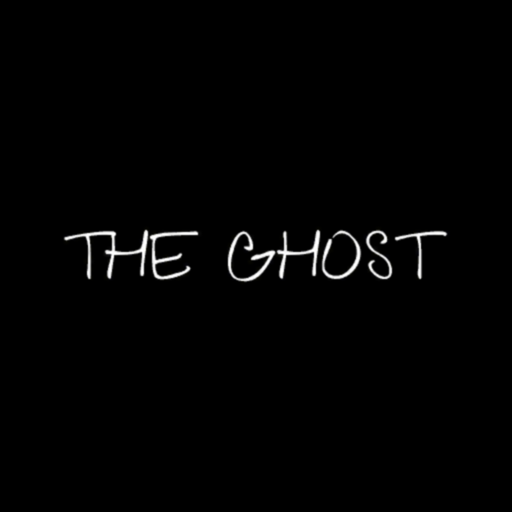 The Ghost官方最新版下载 v1.85.10 安卓版