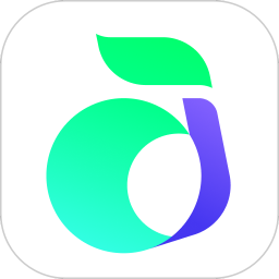 回森APP唱歌软件下载 v3.158.0.351476 安卓版