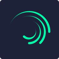 Alight Motion汉化版App下载 v5.0.279 安卓版
