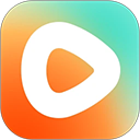 红果免费短剧app官方最新版下载 v7.2.7.32 安卓版
