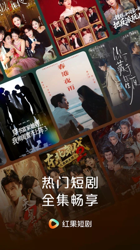 第4张截图