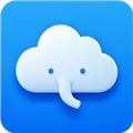 小象云手机官方版下载 v5.9.7 安卓版