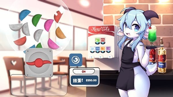 第3张截图
