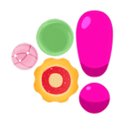 kemopop