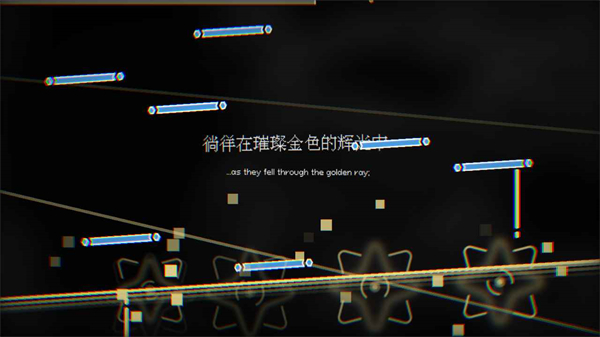 第4张截图