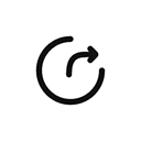 Appshare最新版本下载 v5.1.4 官方版
