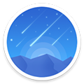 星空视频壁纸最新版本下载 v5.20.6 安卓版