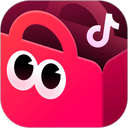 抖音商城app下载安装最新版 v39.6.0 安卓版