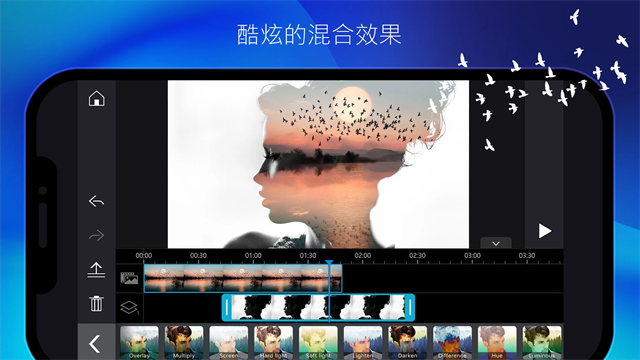 第1张截图
