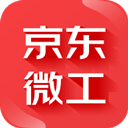 京东微工APP下载 v3.4.3 安卓版