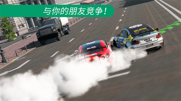 第1张截图