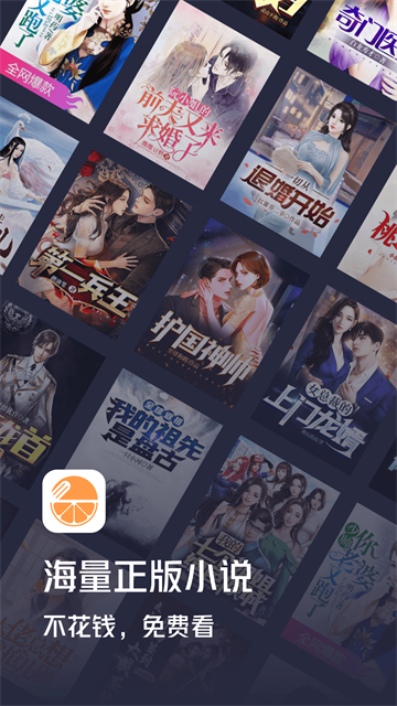 第1张截图