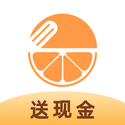 青橙小说免费阅读旧版本下载 v5.1.8.1 安卓版
