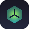 OPPO游戏空间最新版本安装包下载 v10.36.2 安卓版