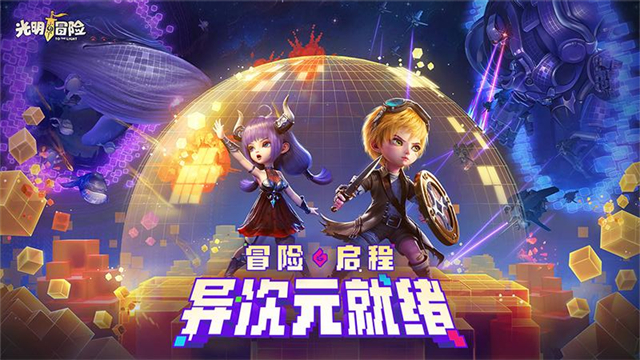 第1张截图