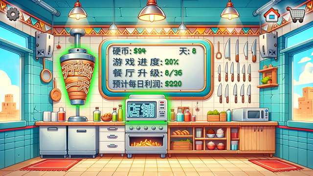 第2张截图