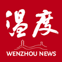 温度新闻APP下载 v9.1.0 安卓版
