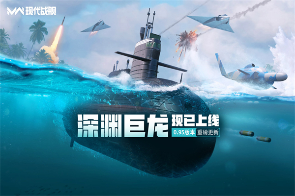 第1张截图