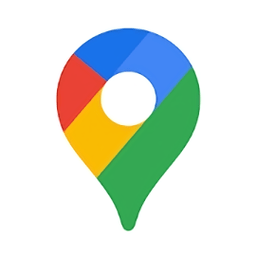 Google maps官方正版下载 v26.29.02.946673643 安卓版