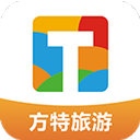 方特旅游APP下载 v6.0.30 安卓版