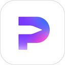 HiPaint绘画软件下载 v6.3.3 安卓版
