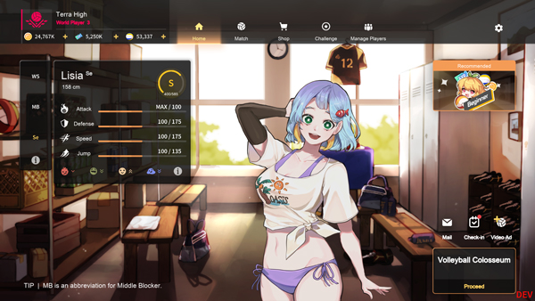第1张截图