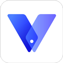 光速虚拟机官方正版下载安装 v5.0.8 安卓版