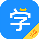 小学宝免费版下载 v2.5.4 安卓版