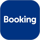 Booking酒店预订App下载 v67.4.0.1 安卓版